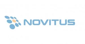 Novitus KC-Menadżer KC-MENADŻER - Programy finansowe i kadrowe - miniaturka - grafika 1