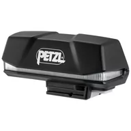 Akcesoria do robotów sprzątających - Wymienny akumulator Petzl Accu R1 Kolor: czarny - miniaturka - grafika 1