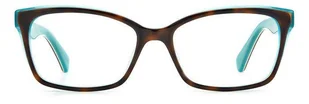 Okulary korekcyjne Kate Spade JERI KL3 - Okulary korekcyjne, oprawki, szkła - miniaturka - grafika 3