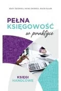 pełna księgowość w praktyce - Biznes - miniaturka - grafika 1