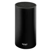 Pozostałe akcesoria kuchenne - Lamart Blok LT2081 LT2081 LT2081 - miniaturka - grafika 1