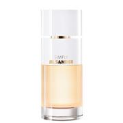 Wody i perfumy damskie - Jil Sander Simply woda toaletowa 80ml - miniaturka - grafika 1