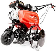 Glebogryzarki - LONCIN 1WG3.4-60FQ-D - miniaturka - grafika 1