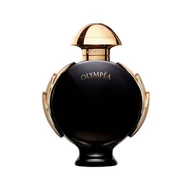 Wody i perfumy damskie - Paco Rabanne Olympea 80ml Parfum Produkt bez opakowania - miniaturka - grafika 1