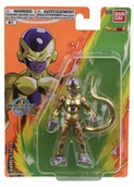 Figurki dla dzieci - DRAGON Figurka Ball Envolv Golden Frieza - miniaturka - grafika 1