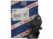 Kable wysokiego napięcia - Bosch Regulator napięcia F 00M 144 197 - miniaturka - grafika 1