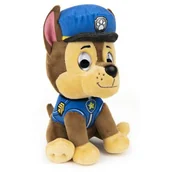 Maskotki i pluszaki - GUND Psi Patrol: Pluszowi Bohaterowie Chase 6" GML - miniaturka - grafika 1