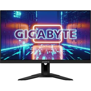 GIGABYTE M28U AE-EK - Monitory - miniaturka - grafika 1