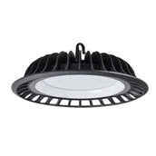 Lampy pozostałe - Kanlux Oprawa Higbay HIBO 200W IP65 czarny 31114 - miniaturka - grafika 1