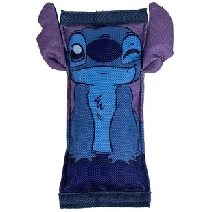 Zabawka CERDA Stitch z piszczałką - Zabawki dla psów - miniaturka - grafika 1