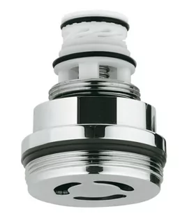 GROHE 42713000 Cartridge - Pisuary - miniaturka - grafika 1