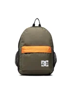 Plecaki - Plecak ADYBP03101 Zielony - DC - miniaturka - grafika 1