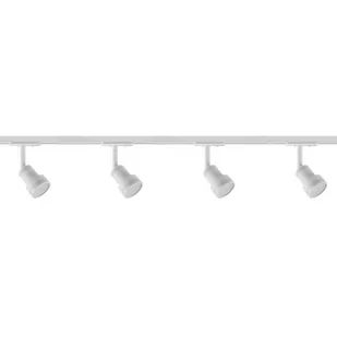 LP Light Prestige Storm SET biały 733 SET WH - Akcesoria do oświetlenia - miniaturka - grafika 1