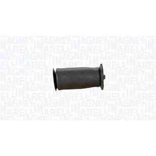 Amortyzator MAGNETI MARELLI 350560200002 - Amortyzatory - miniaturka - grafika 1