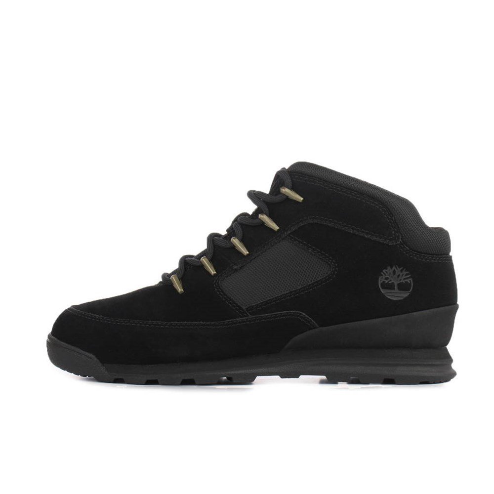 Euro Rock Mid Hiker