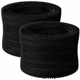 Filtry Zamienne FY2401 Do Nawilżacza Powietrza Philips HU4803 HU4811 HU4813 - Akcesoria do oczyszczaczy i nawilżaczy powietrza - miniaturka - grafika 1