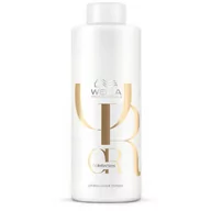 Szampony do włosów - Wella Oil Reflections 1000 ML 4015400792635 - miniaturka - grafika 1