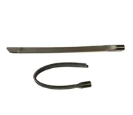 Akcesoria do odkurzaczy - Ssawka szczotka końcówka szczelinowa długa 59cm ELASTYCZNA GIĘTKA do ZELMER - miniaturka - grafika 1