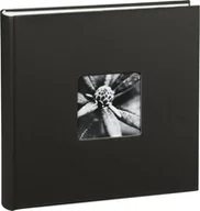 Albumy fotograficzne - Hama Fine Art 30x30 cm/100 - miniaturka - grafika 1