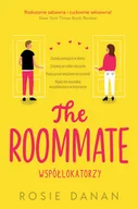 Romanse - The Roommate. Współlokatorzy - miniaturka - grafika 1