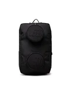 Plecaki - Plecak LEGO - Modivo - miniaturka - grafika 1