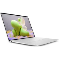Laptopy - Dell XPS 13 9340 Ultra 5 125H/16GB/512/Win11P - miniaturka - grafika 1