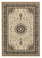 Dywany - Anastazja Beż - miniaturka - grafika 1