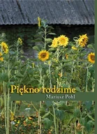Albumy krajoznawcze - Piękno Rodzime - miniaturka - grafika 1