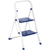 Drabiny - Casa Si Drabina CASA SI Arco 2 0.9 m) - miniaturka - grafika 1