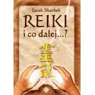 Diety, zdrowe żywienie - Studio Astropsychologii Jacek Skarbek Reiki i co dalej...$165 - miniaturka - grafika 1