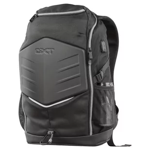 Trust GXT 1255 Outlaw 15.6 Czarny+ 40 zł na dzień dobry w Klubie MediaMarkt ! GXT 1255 Outlaw 15.6 Czarny - Torby na laptopy - miniaturka - grafika 4