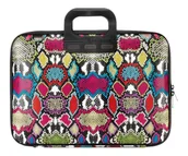 Torby na laptopy - Bombata Snake 15.6" - miniaturka - grafika 1