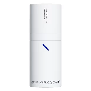 NEODERMA The Micellar płyn żel micelarny - 30 ml - Żele do mycia twarzy - miniaturka - grafika 1