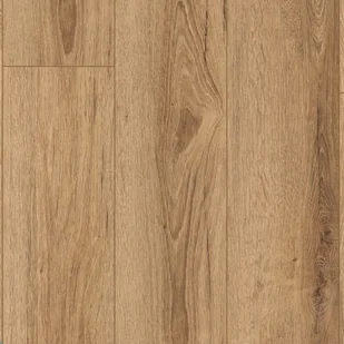Artens Panele laminowane wodoodporne AC5 8 mm Eildon 2 XL - Panele podłogowe - miniaturka - grafika 1