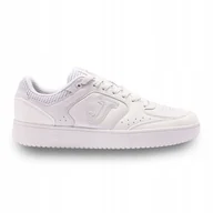 Buty sportowe męskie - Buty męskie sportowe Joma Flexys CFLEXS2402 r.40 - miniaturka - grafika 1
