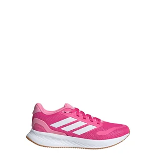 Buty Runfalcon 5 Kids - Odzież sportowa dziecięca - miniaturka - grafika 1