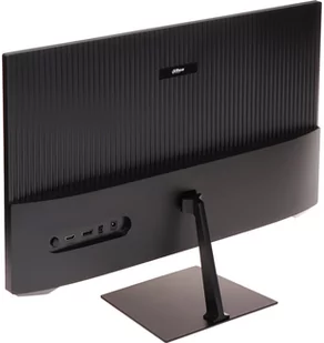 DAHUA LM24-E200A 23.8"  - Monitory - miniaturka - grafika 3
