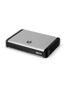 Wzmacniacze samochodowe - JL AUDIO HD900/5 Wzmacniacz - miniaturka - grafika 1