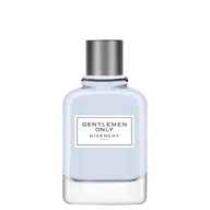 Wody i perfumy damskie - Givenchy Beauty Gentlemen Only Givenchy - miniaturka - grafika 1