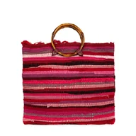 Torebki damskie - Torebka Marga - miniaturka - grafika 1