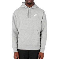 Koszulki męskie - Francja, koszulka męska, oficjalny sezon 2022/23 - miniaturka - grafika 1