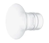 Laktatory - Momcozy 21mm do S9 Pro S12 Pro - miniaturka - grafika 1