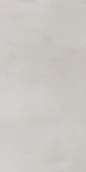 Płytki ceramiczne - Paradyż SPACE GRYS SZKL. REKT. MAT. 59,8X119,8 SPACE GRYS SZKL. REKT. MAT. 59,8X119,8 - miniaturka - grafika 1