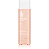 Olejki do ciała i włosów - BIO-OIL BIO-OIL 125 ML zakupy dla domu i biura! 889619 - miniaturka - grafika 1