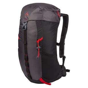 Plecak trekkingowy McKinley Minah VT 26L 410510| r.26L - Plecaki - miniaturka - grafika 1