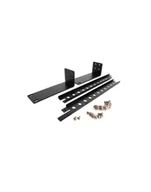 Przełączniki KVM - StarTech.com RACKMOUNT BRACKETS FOR KVM . - miniaturka - grafika 1