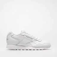 Buty sportowe męskie - REEBOK GLIDE - miniaturka - grafika 1
