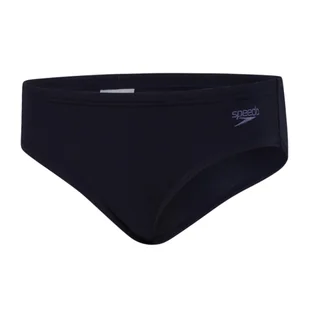 Slipy kąpielówki dla dzieci Speedo Essential - Kąpielówki dla chłopców - miniaturka - grafika 1