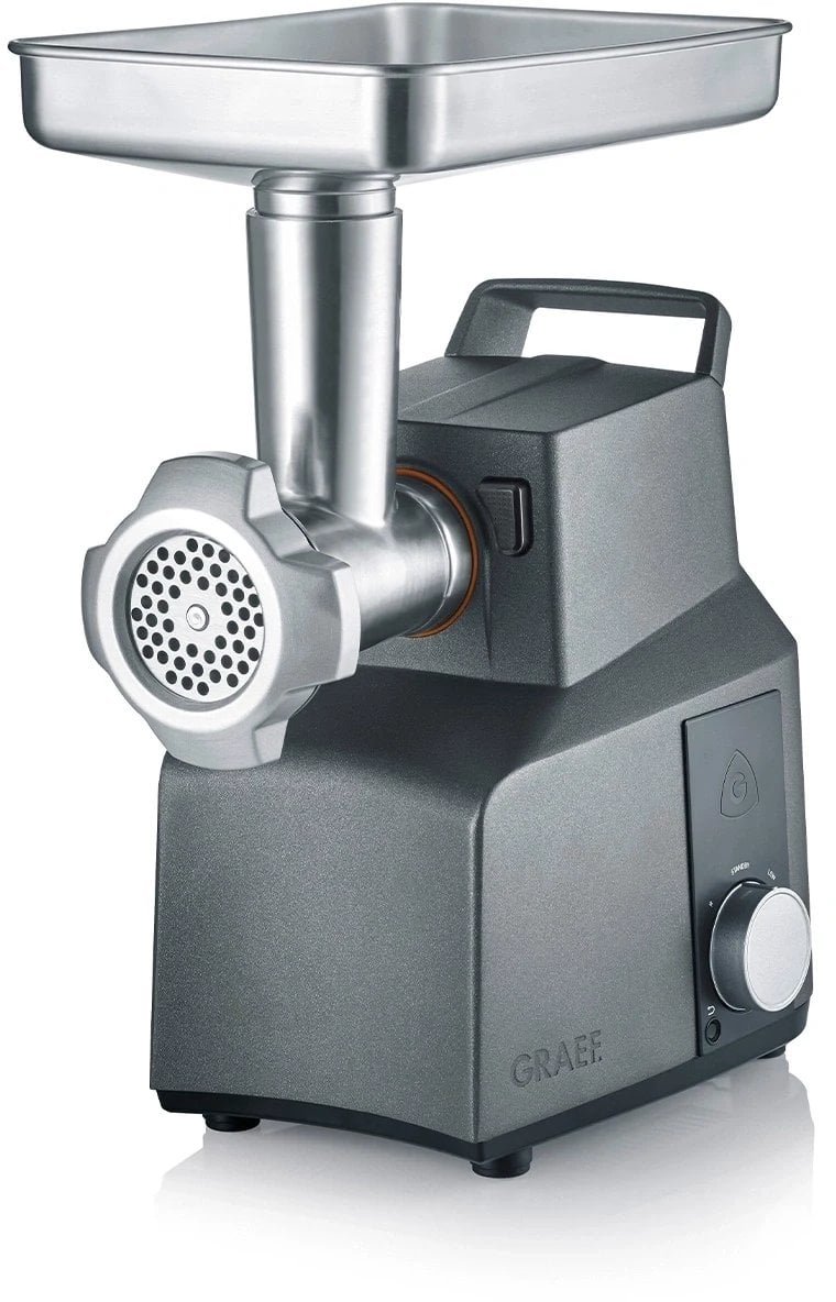 Maszynka do mięsa GRAEF FW 706