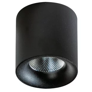 Azzardo MANE AZ4325 downlight natynkowy 1x20W/LED IP20 AZ4325 - Lampy sufitowe - miniaturka - grafika 1